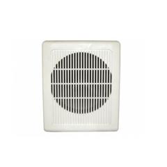 SPEKON CLASS 6T DUVAR HOPARLORÜ