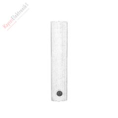 WHARFEDALE PRO SİGMA XV5T 5X3''BEYAZ DUVAR HOPARLÖRÜ